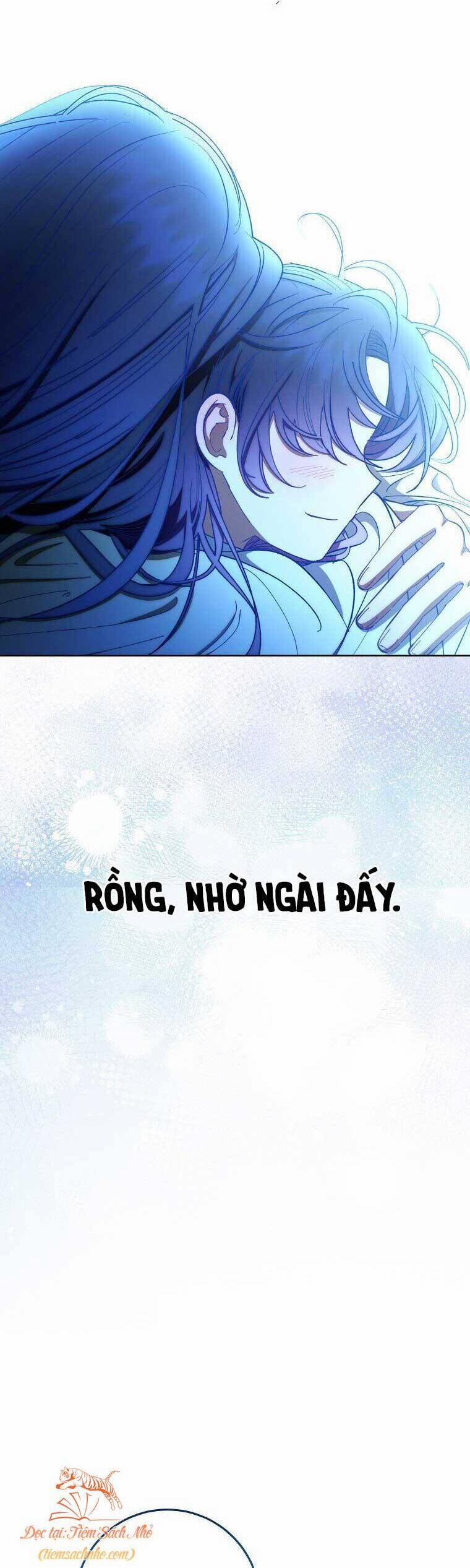 Tiểu Thiếp Chỉ Muốn Sống Yên Bình 75 trang 87