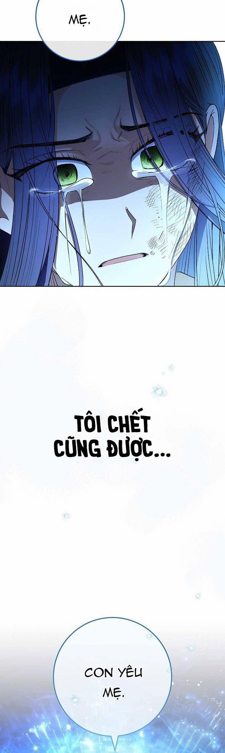 Tiểu Thiếp Chỉ Muốn Sống Yên Bình 75 trang 88