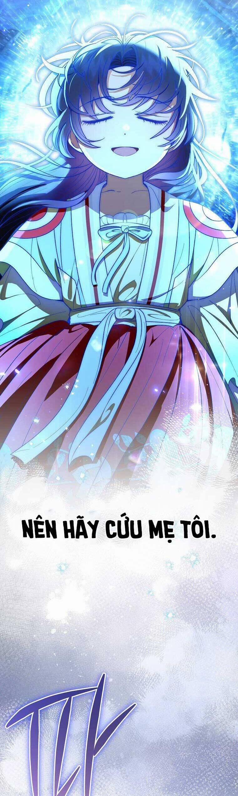 Tiểu Thiếp Chỉ Muốn Sống Yên Bình 75 trang 89