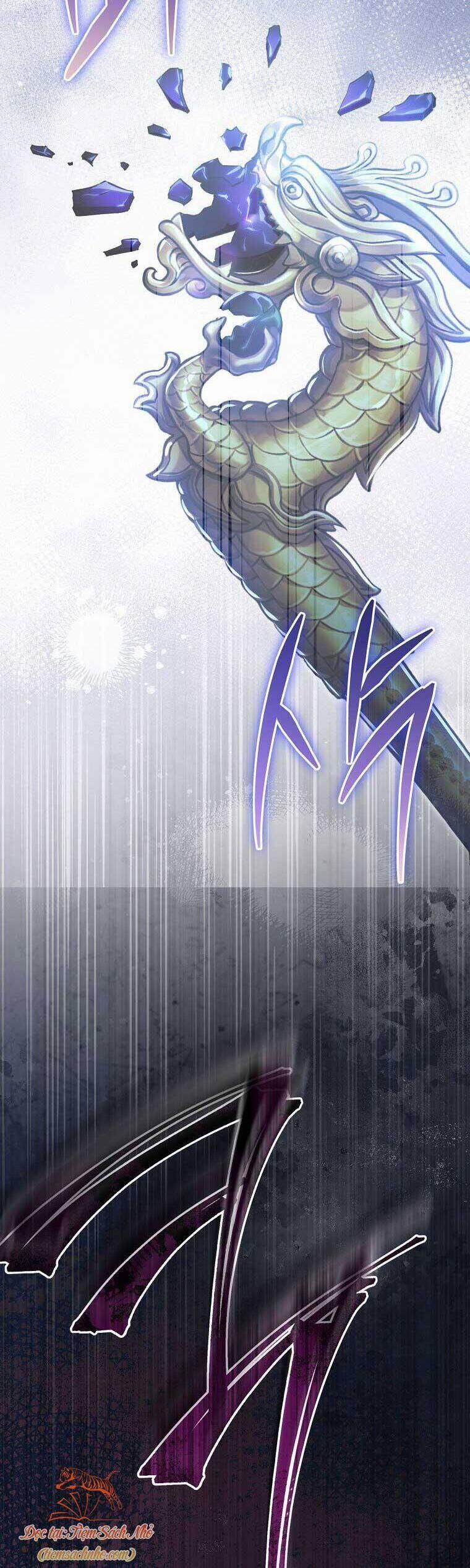 Tiểu Thiếp Chỉ Muốn Sống Yên Bình 75 trang 90