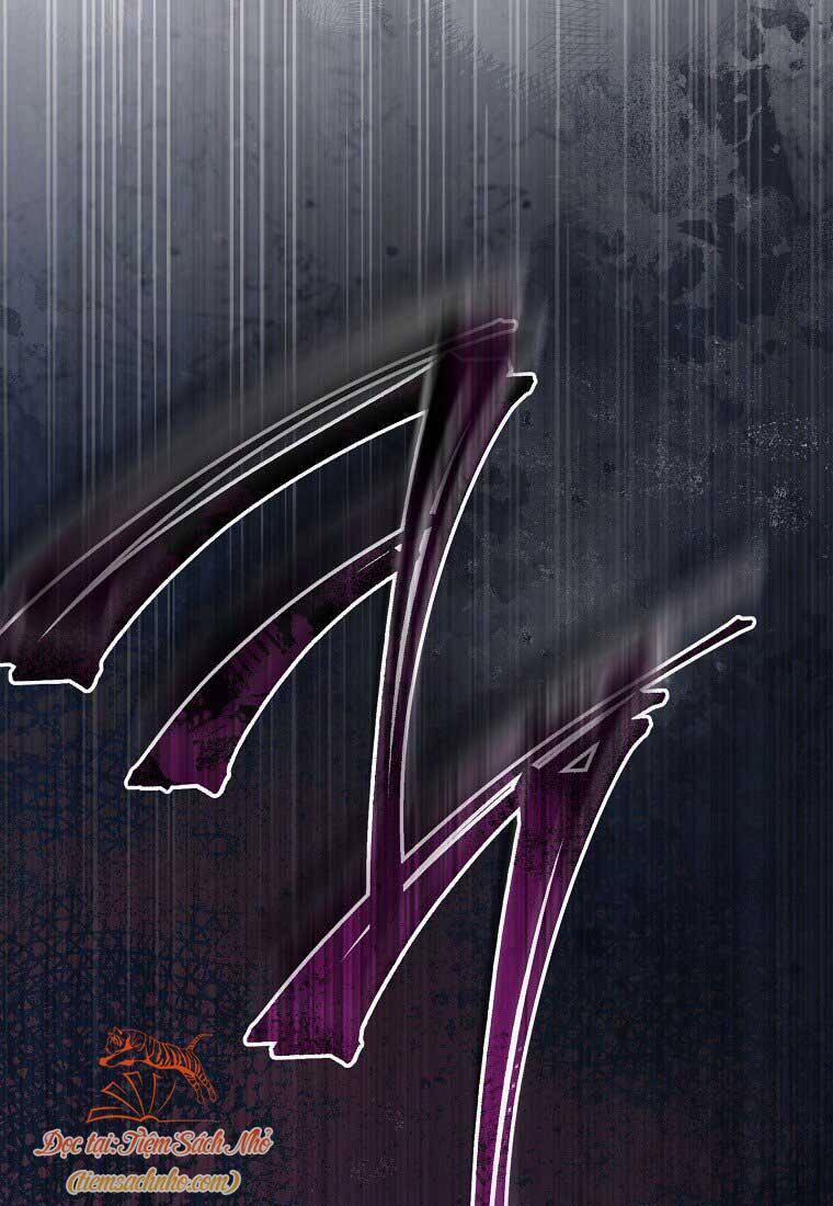 Tiểu Thiếp Chỉ Muốn Sống Yên Bình 75 trang 91