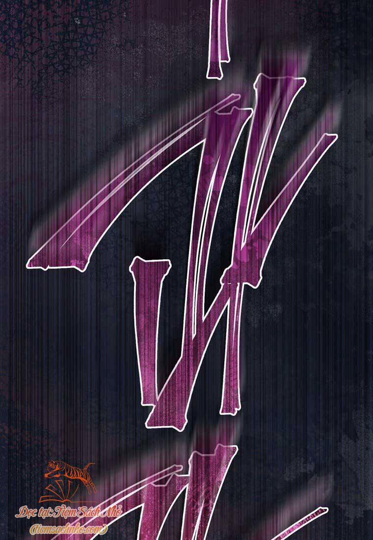 Tiểu Thiếp Chỉ Muốn Sống Yên Bình 75 trang 92