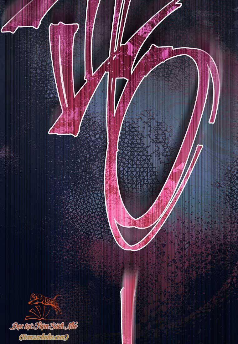 Tiểu Thiếp Chỉ Muốn Sống Yên Bình 75 trang 93