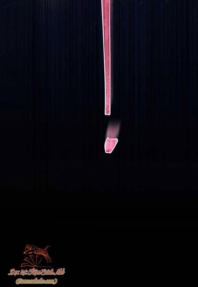 Tiểu Thiếp Chỉ Muốn Sống Yên Bình 75 trang 94