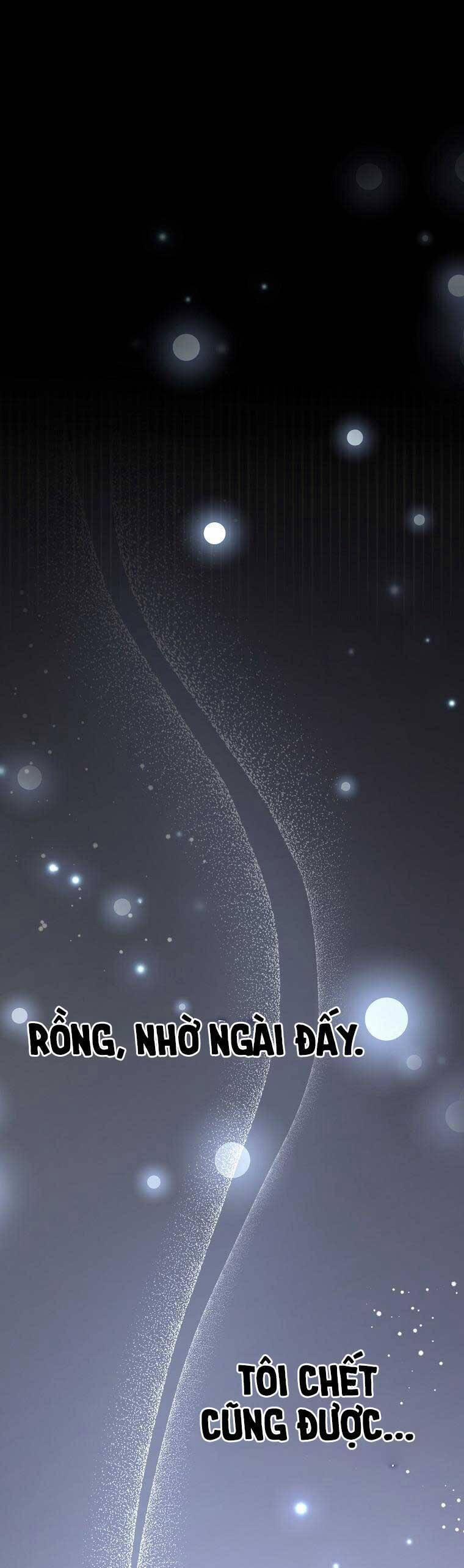 Tiểu Thiếp Chỉ Muốn Sống Yên Bình 76 trang 1