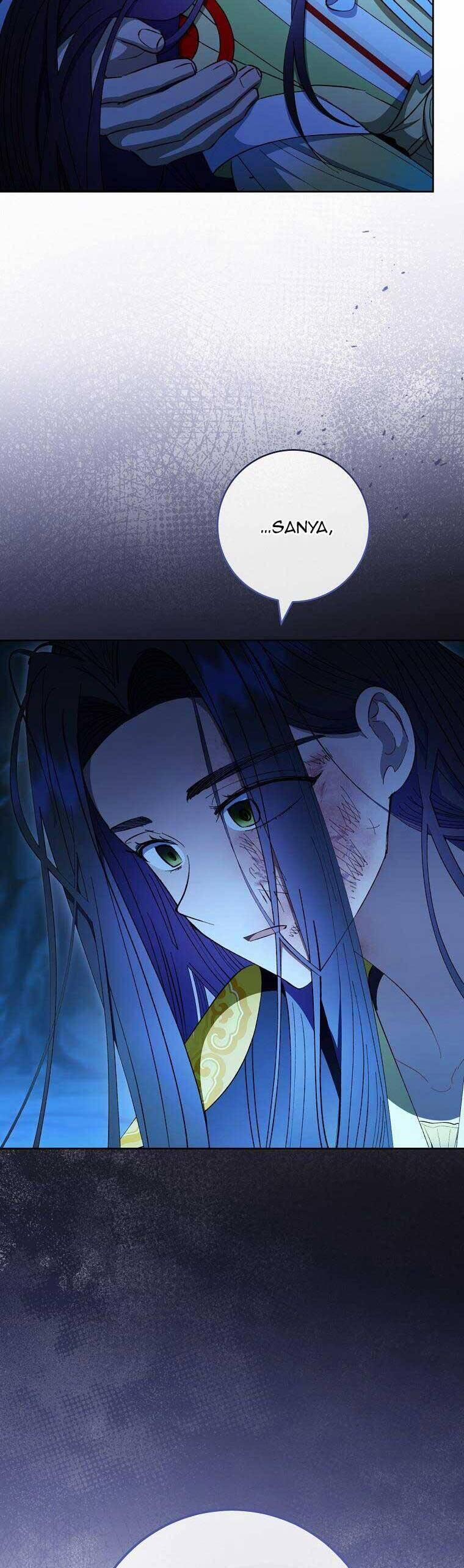 Tiểu Thiếp Chỉ Muốn Sống Yên Bình 76 trang 11