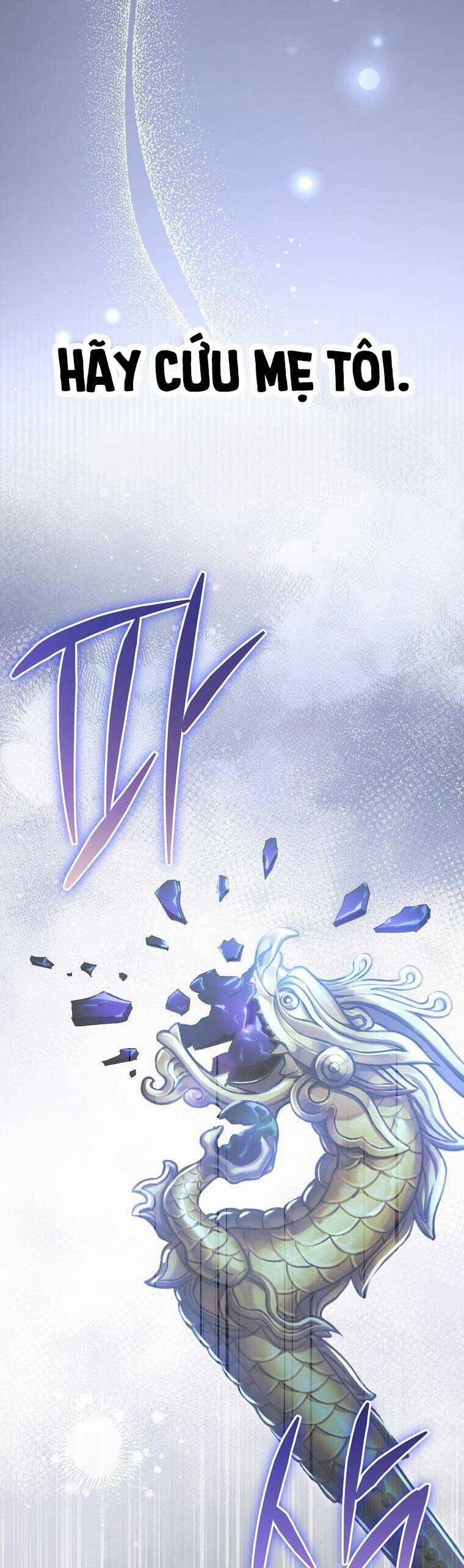 Tiểu Thiếp Chỉ Muốn Sống Yên Bình 76 trang 2