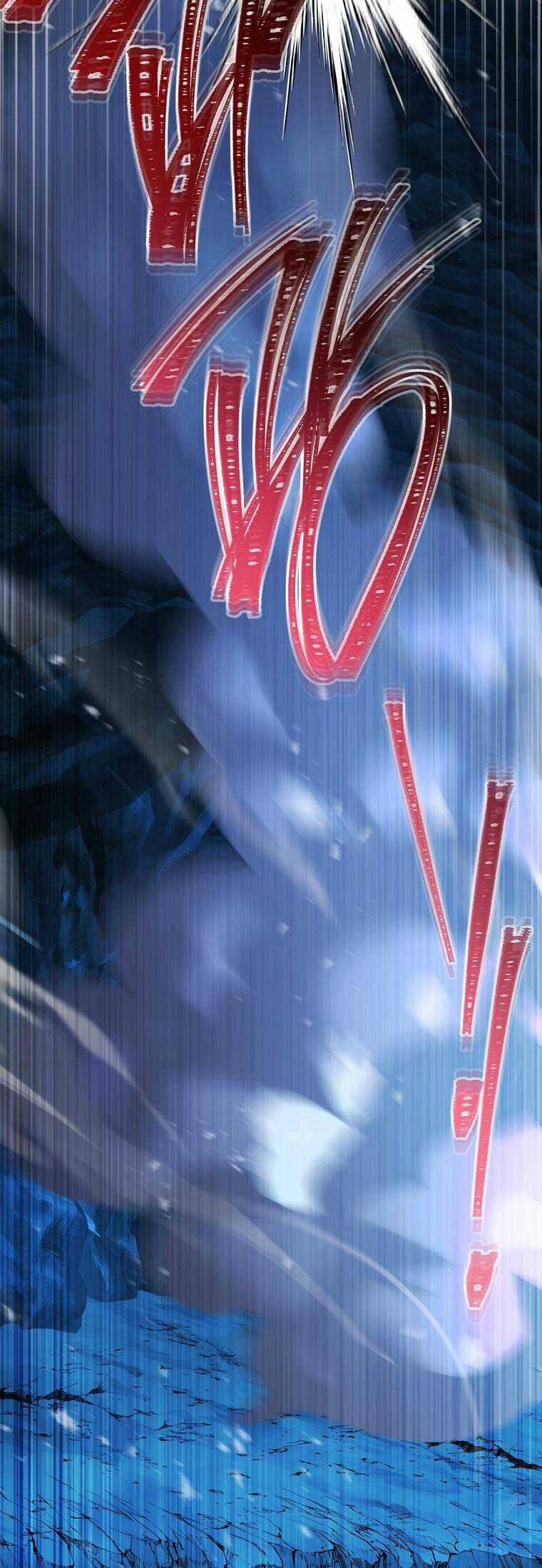 Tiểu Thiếp Chỉ Muốn Sống Yên Bình 76 trang 22