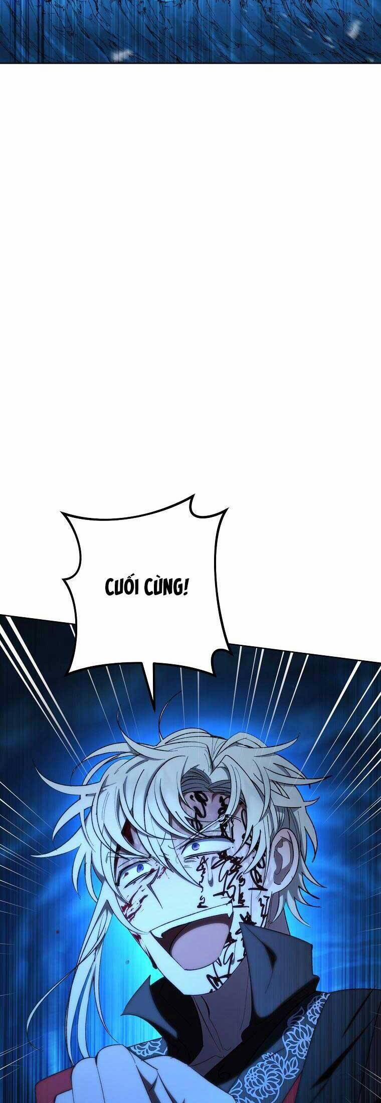 Tiểu Thiếp Chỉ Muốn Sống Yên Bình 76 trang 23