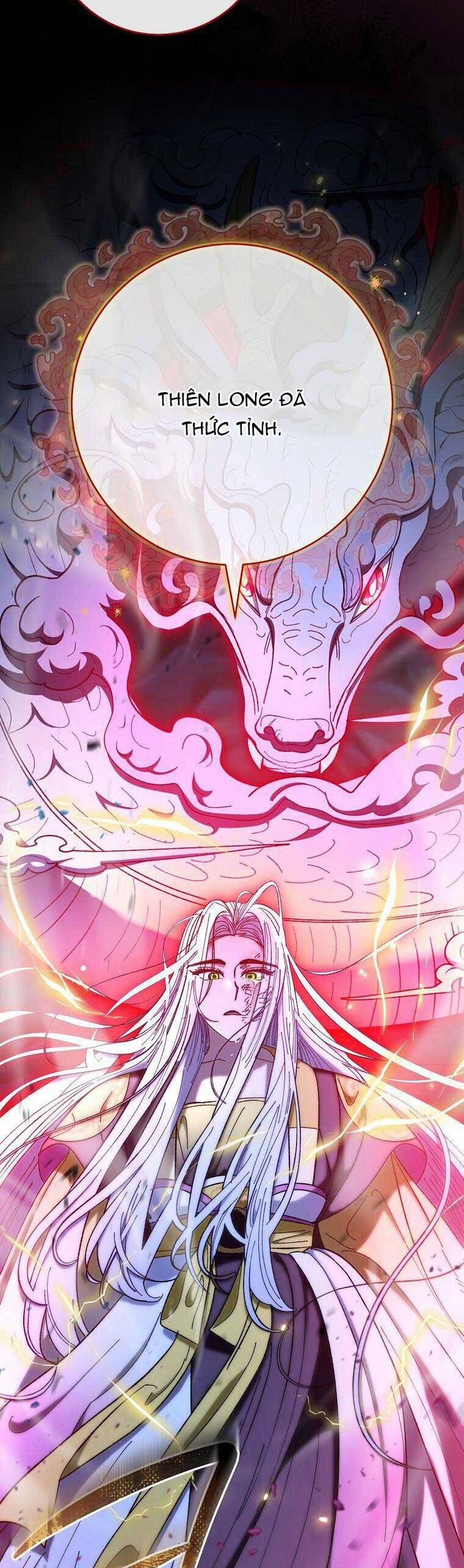 Tiểu Thiếp Chỉ Muốn Sống Yên Bình 76 trang 29