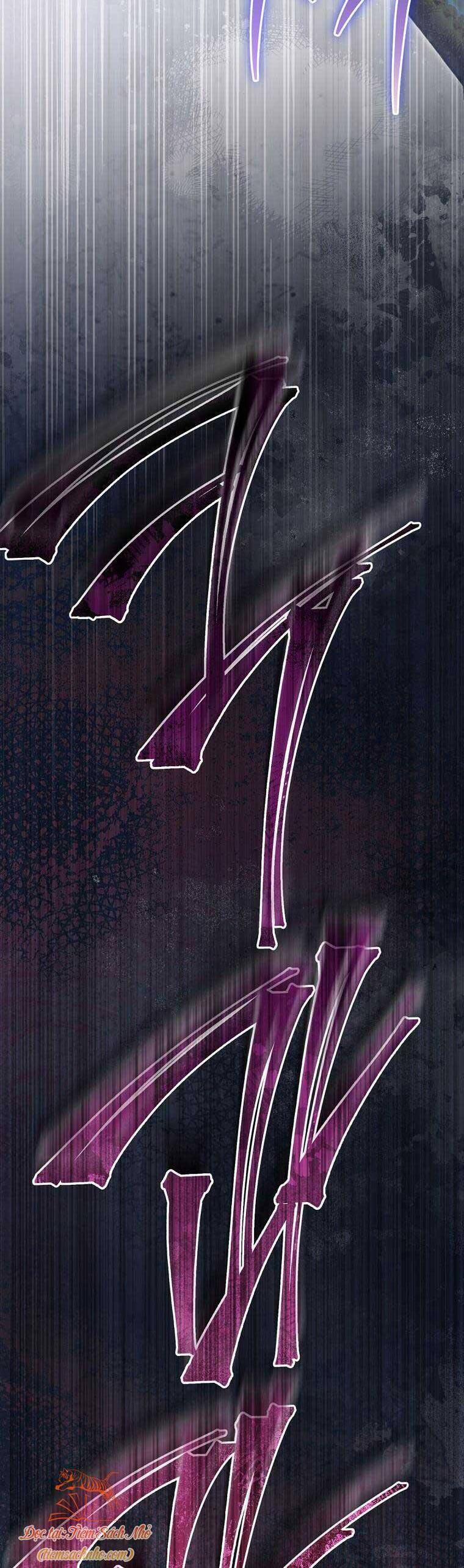 Tiểu Thiếp Chỉ Muốn Sống Yên Bình 76 trang 3