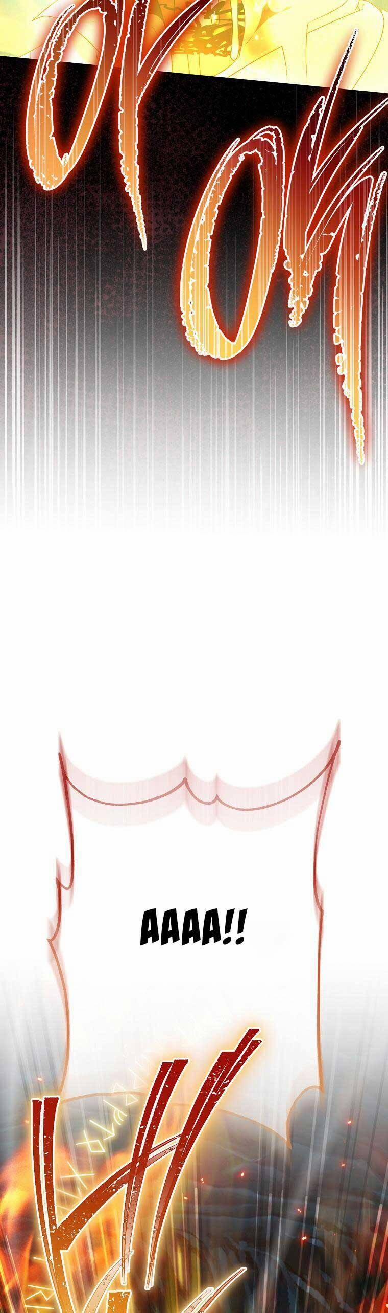 Tiểu Thiếp Chỉ Muốn Sống Yên Bình 76 trang 37