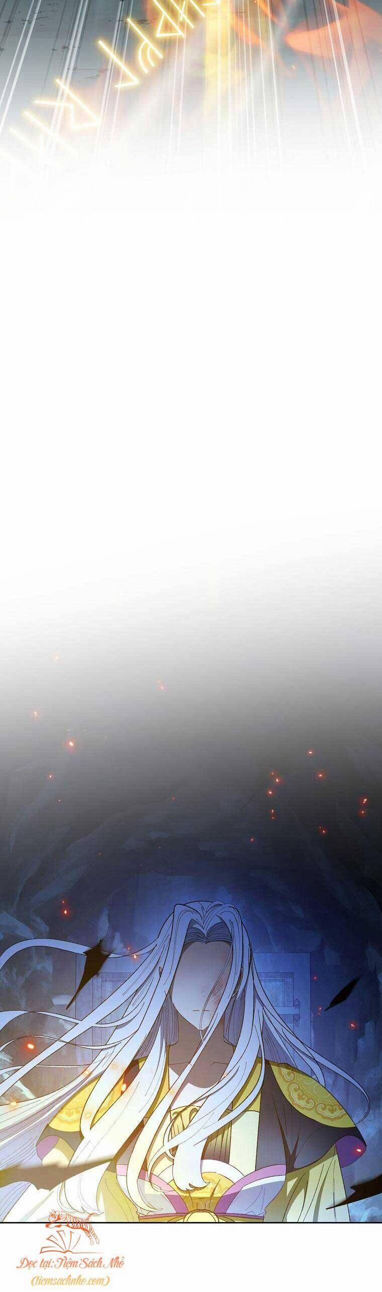 Tiểu Thiếp Chỉ Muốn Sống Yên Bình 76 trang 39