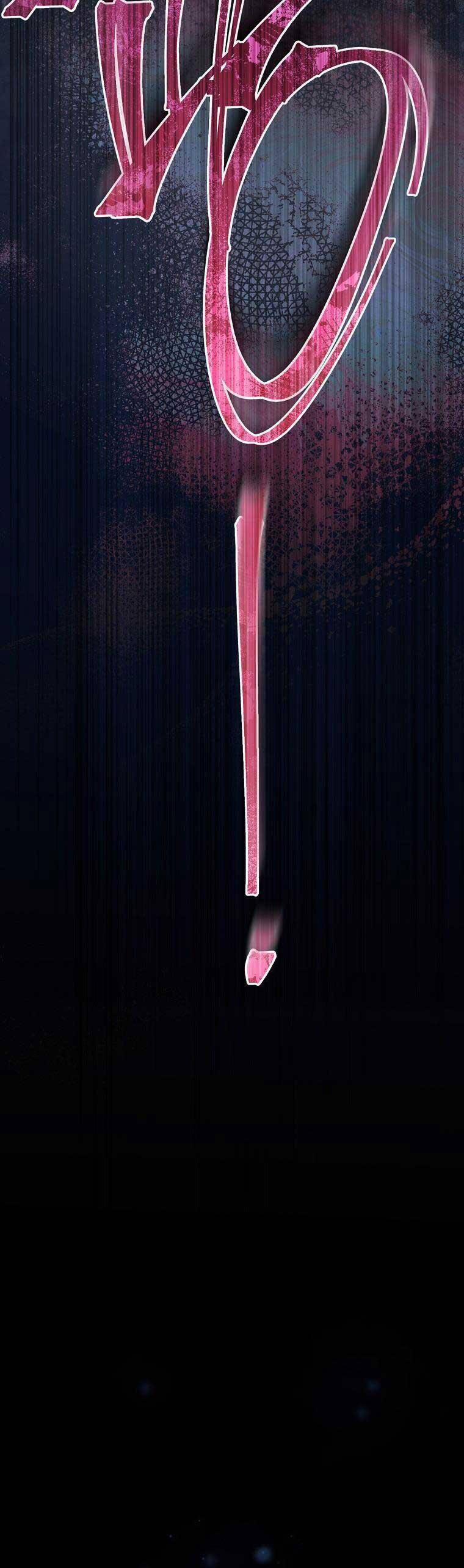 Tiểu Thiếp Chỉ Muốn Sống Yên Bình 76 trang 4