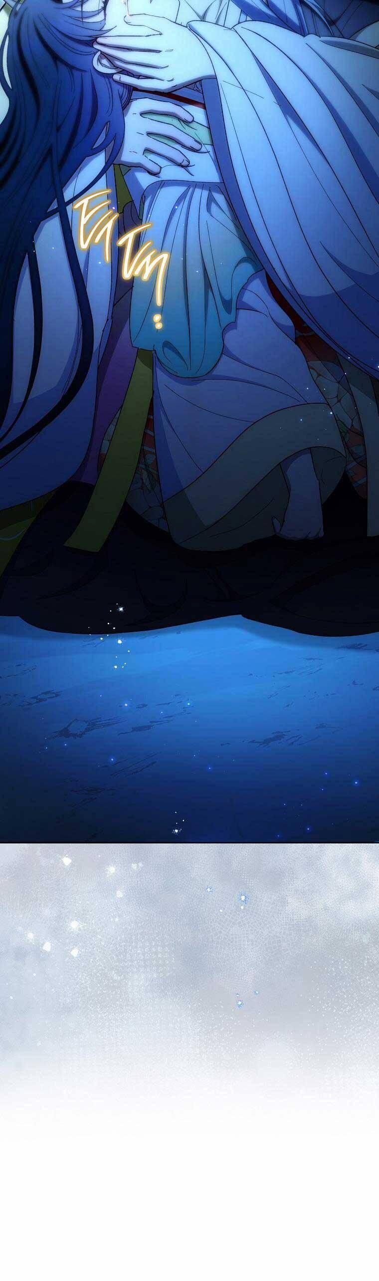 Tiểu Thiếp Chỉ Muốn Sống Yên Bình 76 trang 46