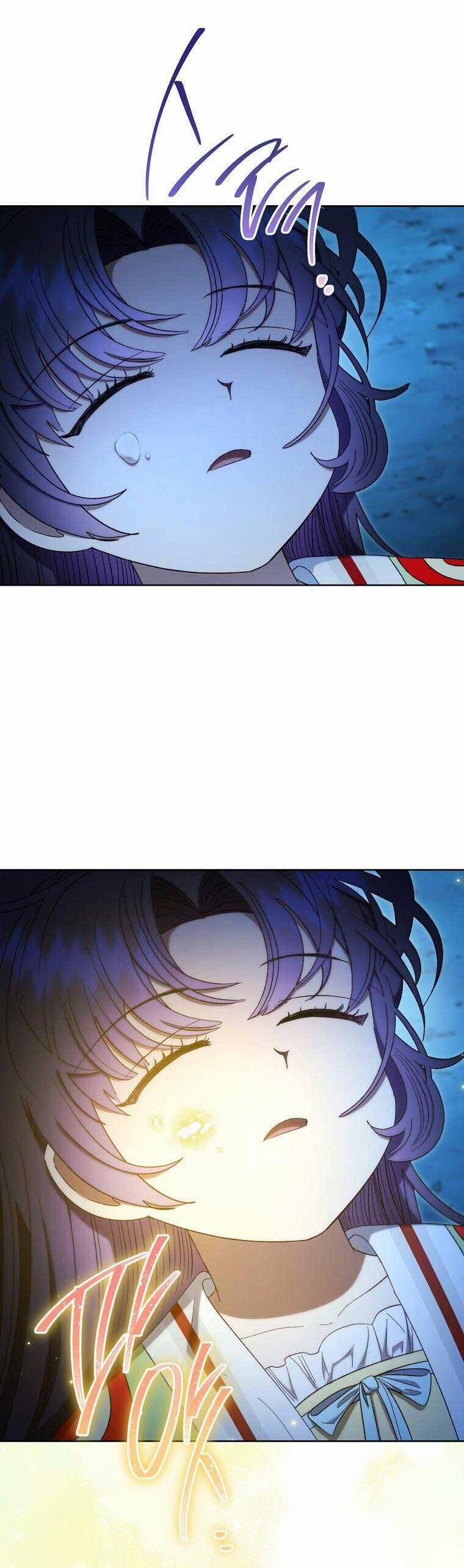 Tiểu Thiếp Chỉ Muốn Sống Yên Bình 76 trang 47