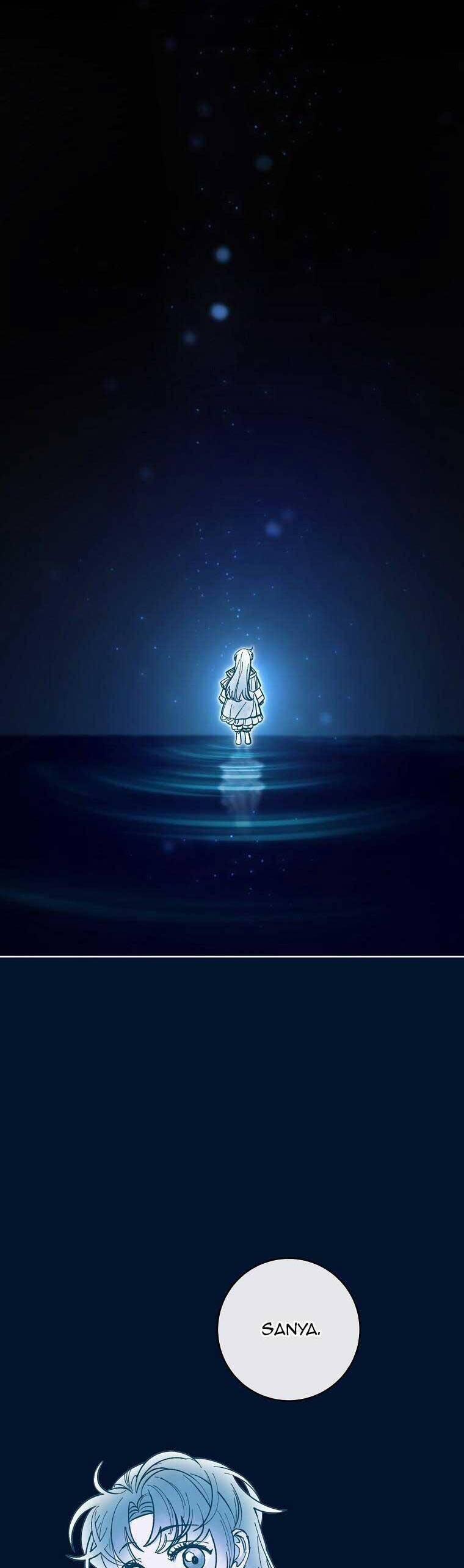 Tiểu Thiếp Chỉ Muốn Sống Yên Bình 76 trang 5