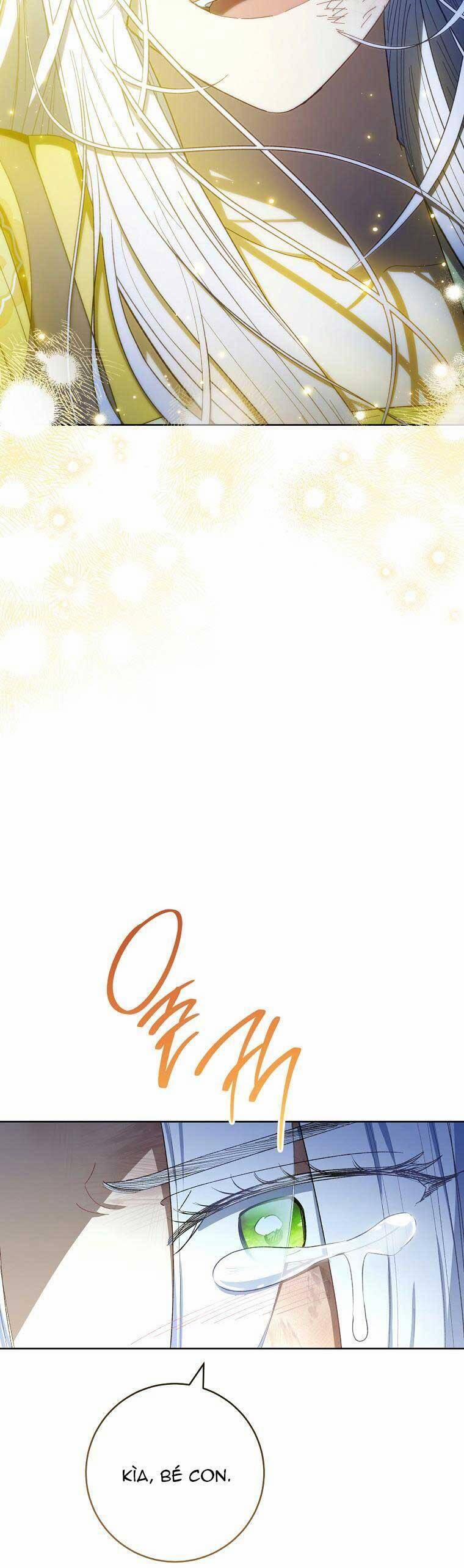 Tiểu Thiếp Chỉ Muốn Sống Yên Bình 76 trang 52