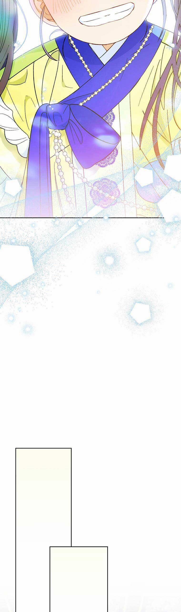 Tiểu Thiếp Chỉ Muốn Sống Yên Bình 76 trang 61