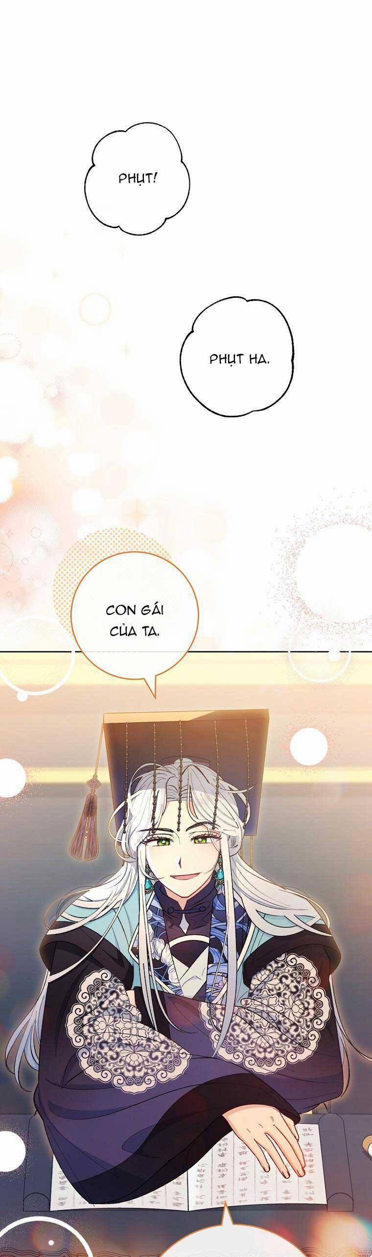 Tiểu Thiếp Chỉ Muốn Sống Yên Bình 76 trang 67