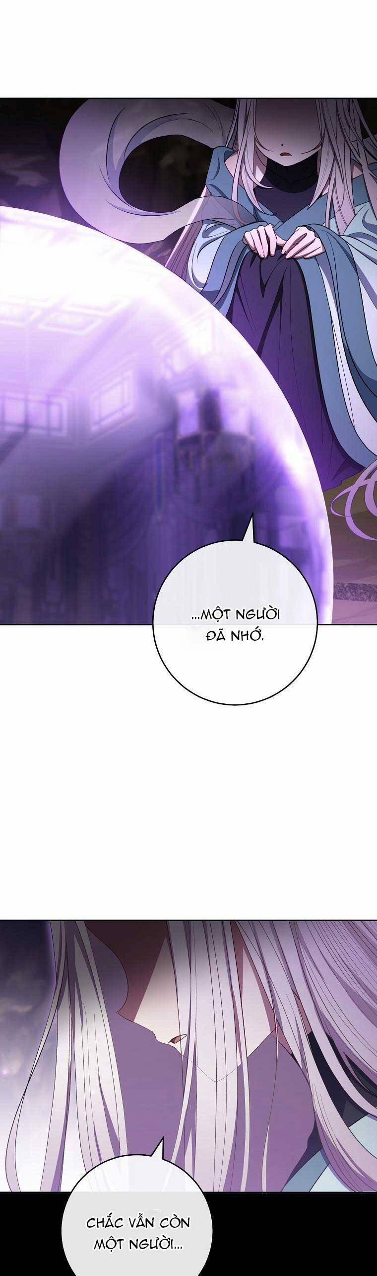 Tiểu Thiếp Chỉ Muốn Sống Yên Bình 76 trang 70