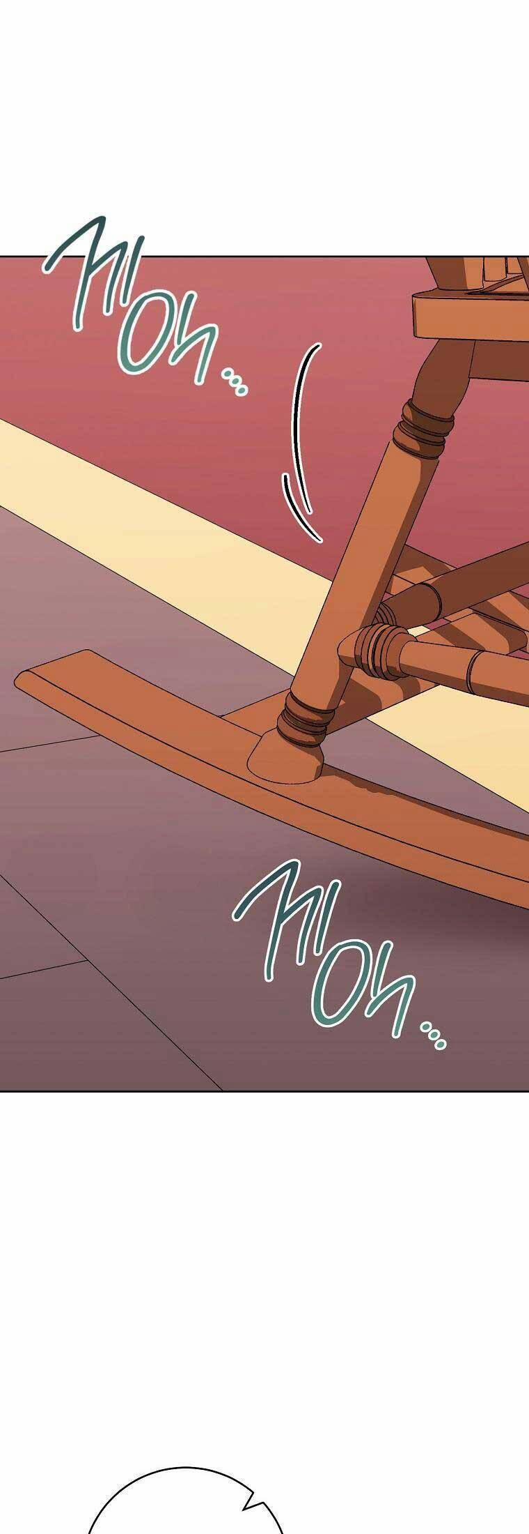 Tiểu Thiếp Chỉ Muốn Sống Yên Bình 77 trang 1