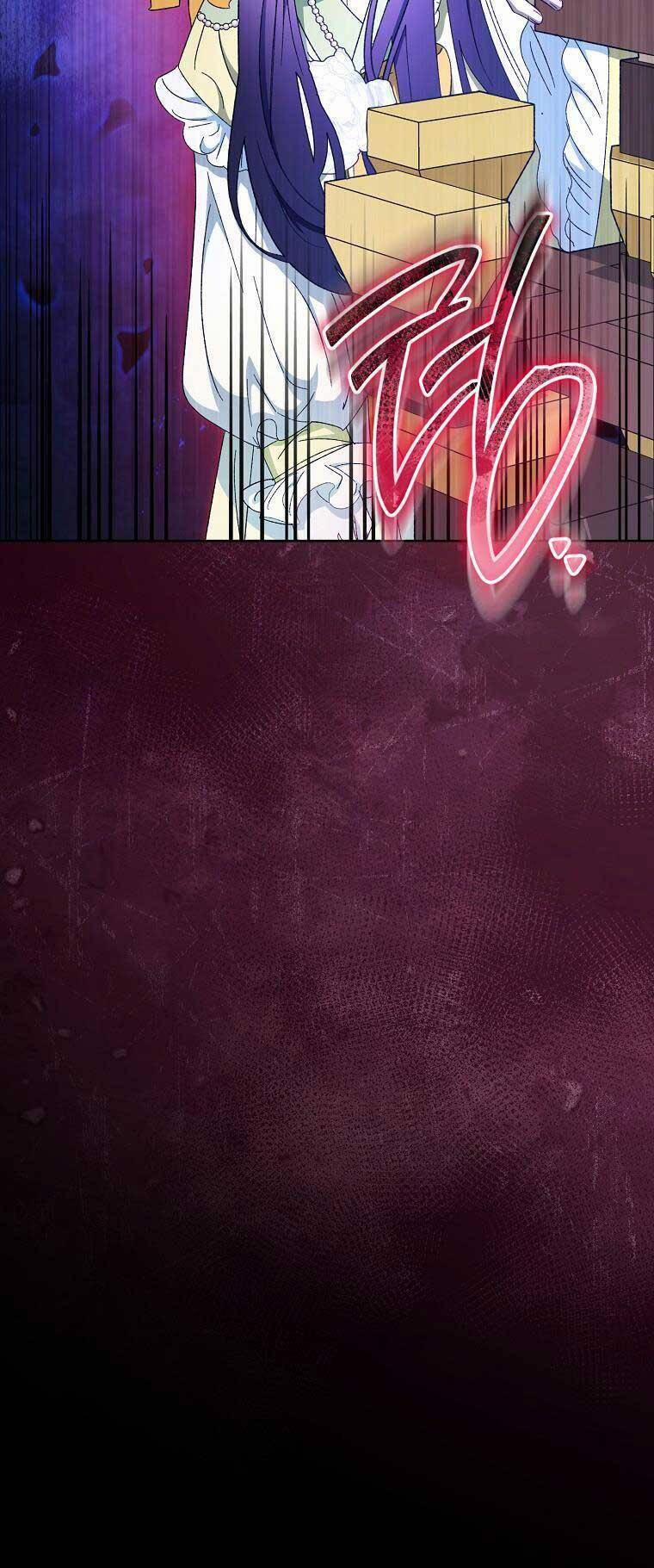 Tiểu Thiếp Chỉ Muốn Sống Yên Bình 77 trang 49