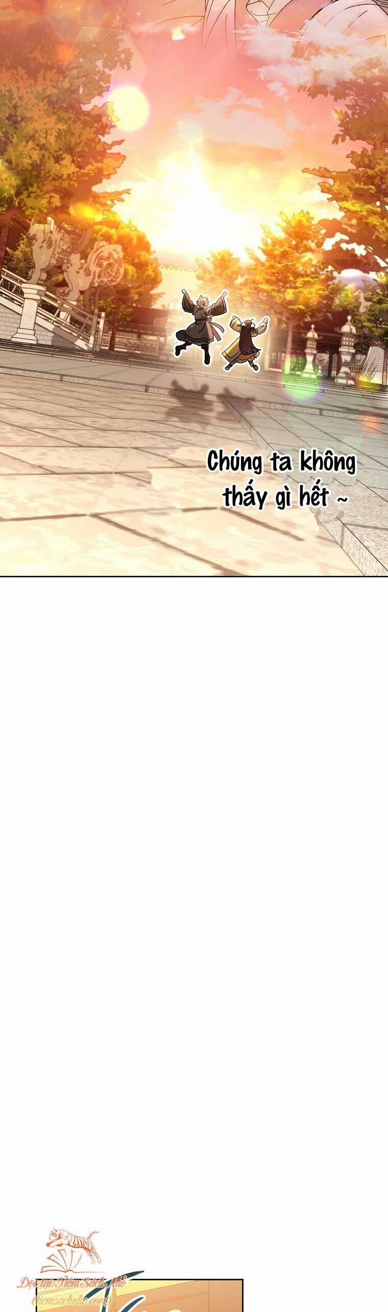 Tiểu Thiếp Chỉ Muốn Sống Yên Bình 78 trang 15