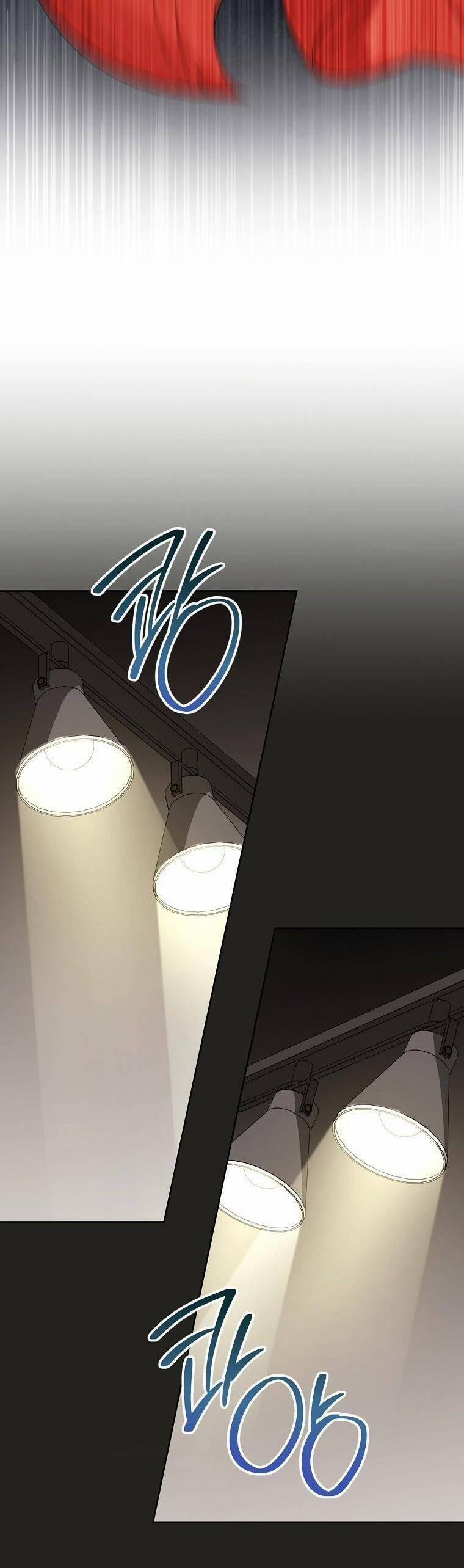 Tiểu Thiếp Chỉ Muốn Sống Yên Bình 78 trang 41