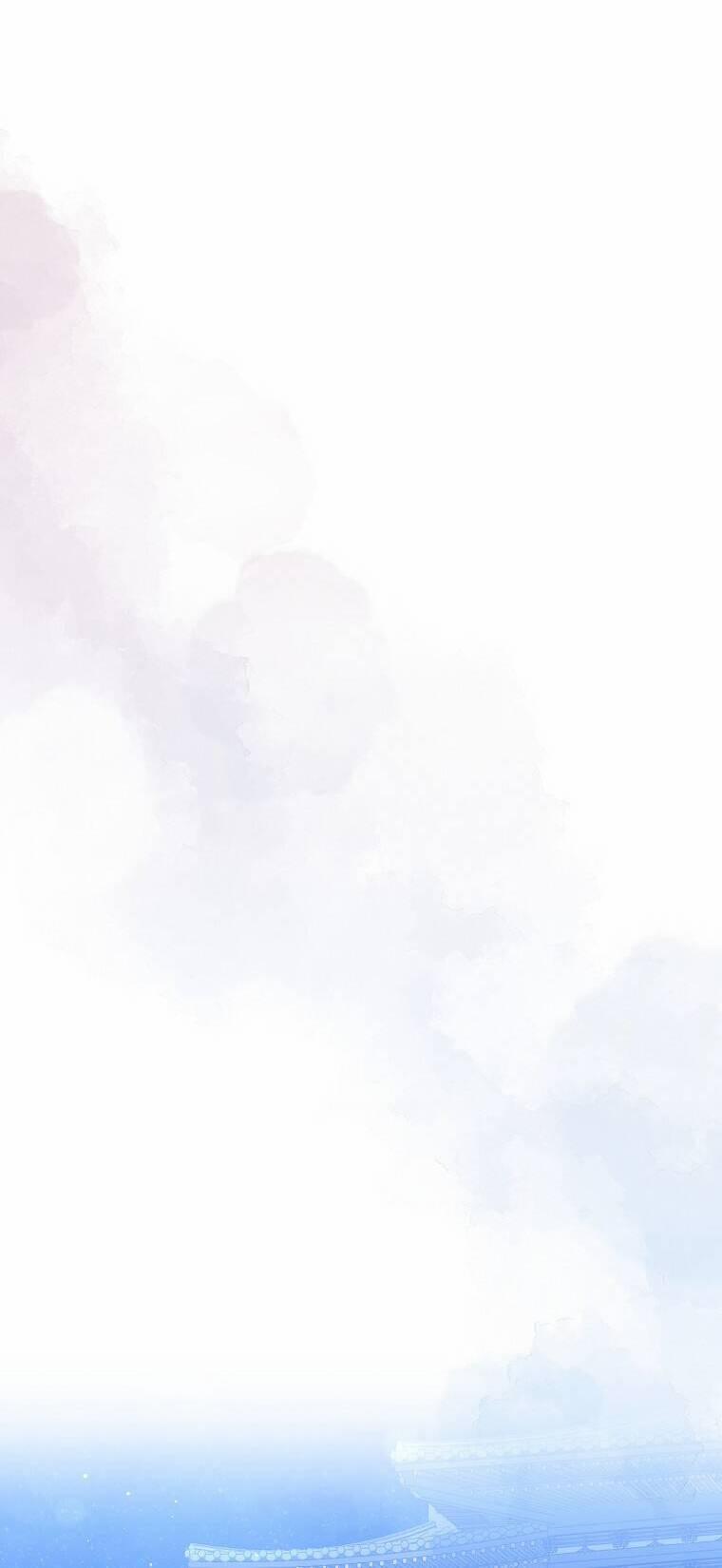 Tiểu Thiếp Chỉ Muốn Sống Yên Bình 8 trang 25