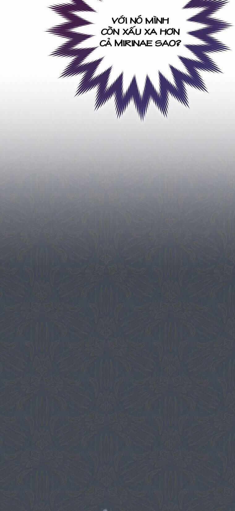 Tiểu Thiếp Chỉ Muốn Sống Yên Bình 8 trang 35