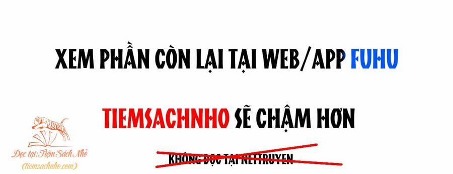 Tiểu Thiếp Chỉ Muốn Sống Yên Bình 8 trang 44