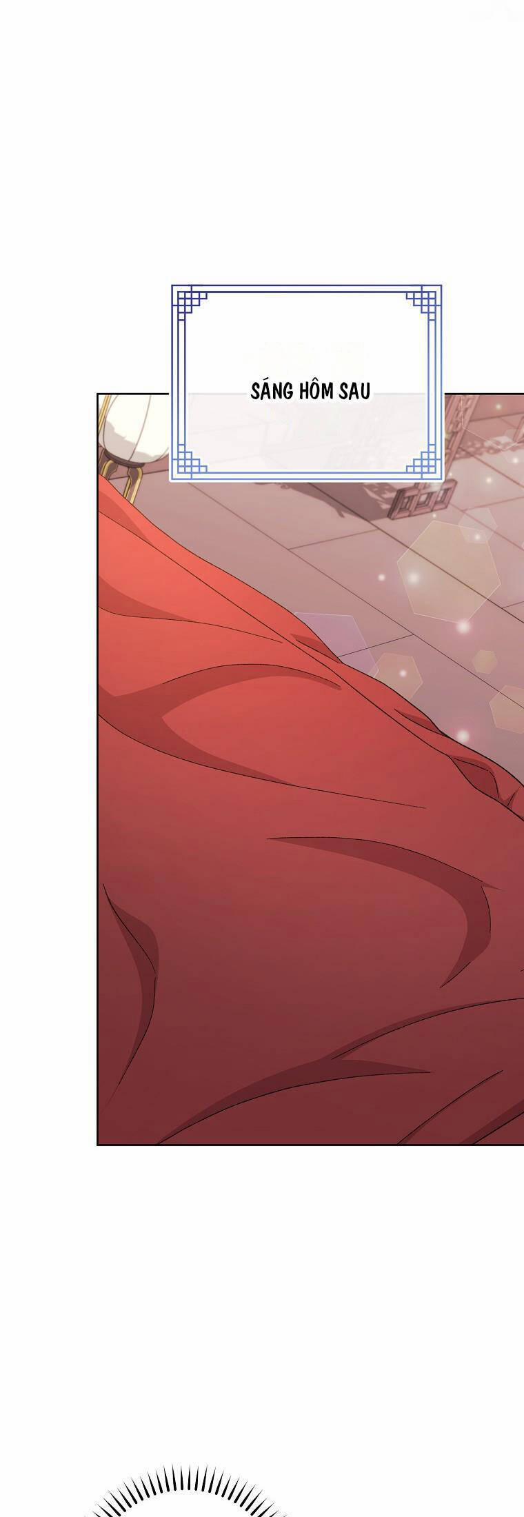 Tiểu Thiếp Chỉ Muốn Sống Yên Bình 80 trang 45