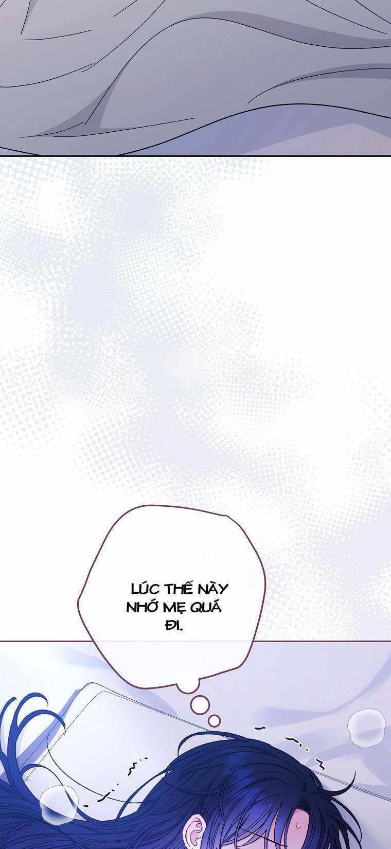 Tiểu Thiếp Chỉ Muốn Sống Yên Bình 9 trang 40