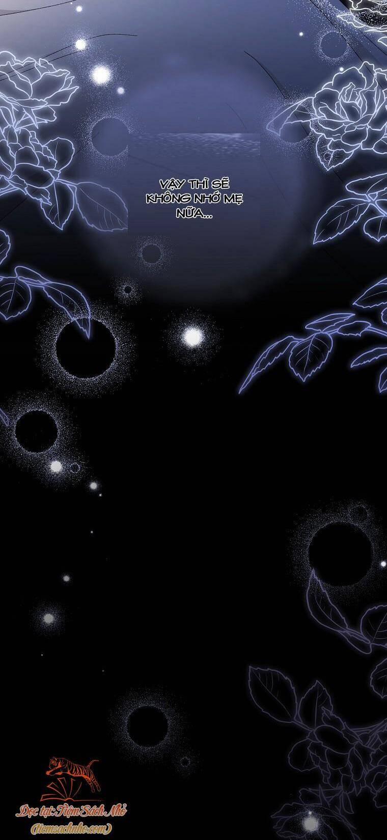 Tiểu Thiếp Chỉ Muốn Sống Yên Bình 9 trang 49