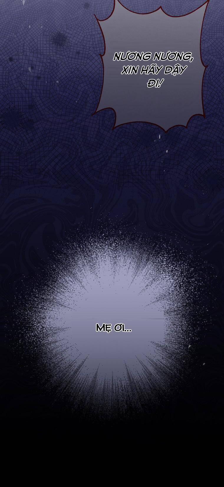 Tiểu Thiếp Chỉ Muốn Sống Yên Bình 9 trang 62