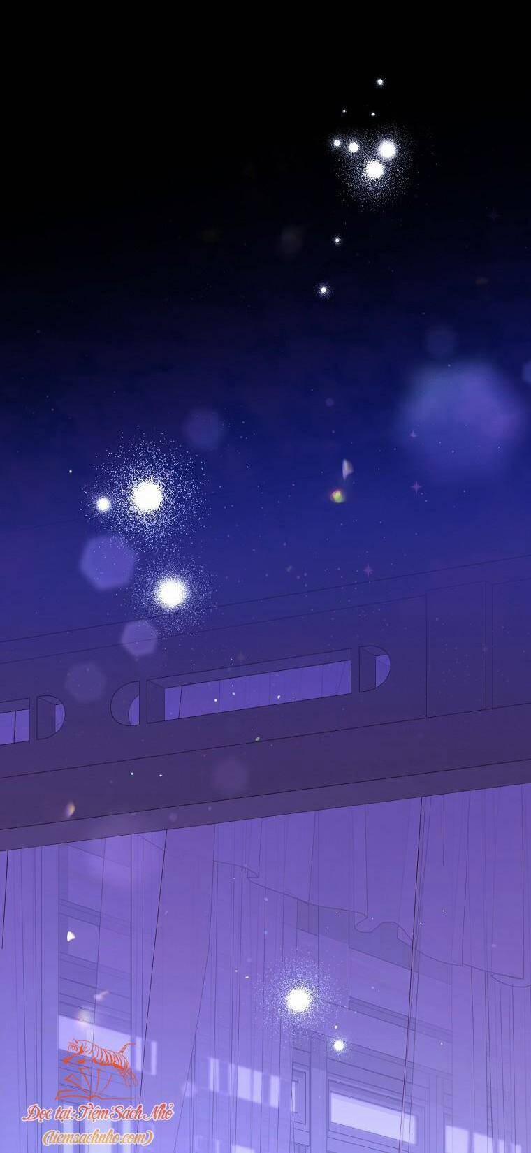 Tiểu Thiếp Chỉ Muốn Sống Yên Bình 9 trang 63