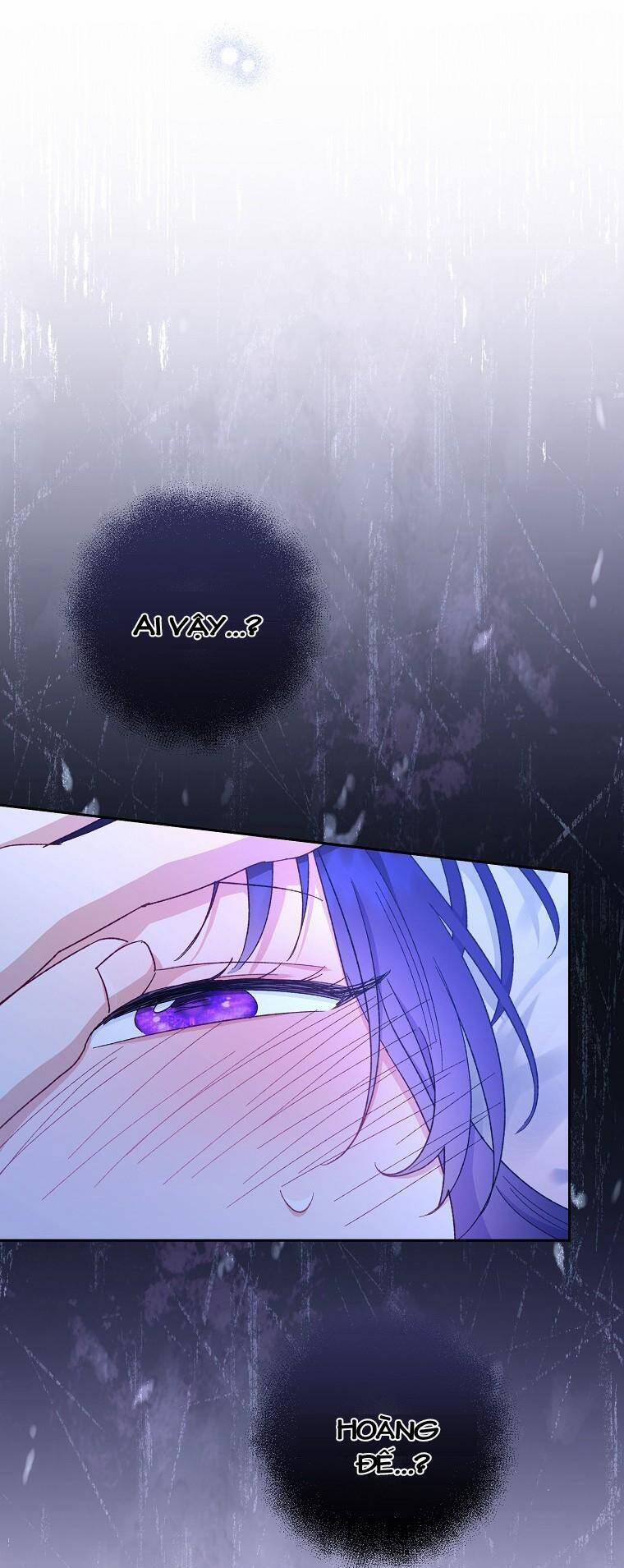 Tiểu Thiếp Chỉ Muốn Sống Yên Bình 9 trang 66