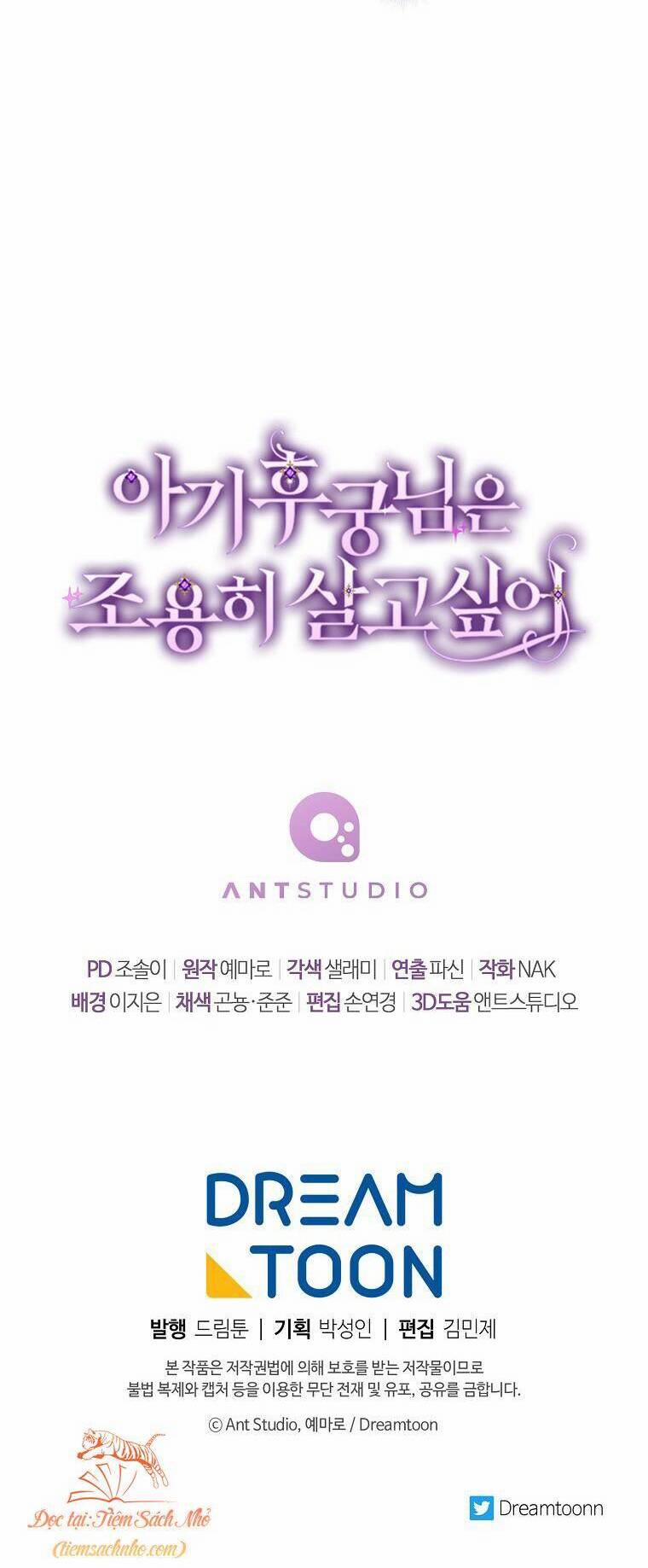 Tiểu Thiếp Chỉ Muốn Sống Yên Bình 9 trang 75