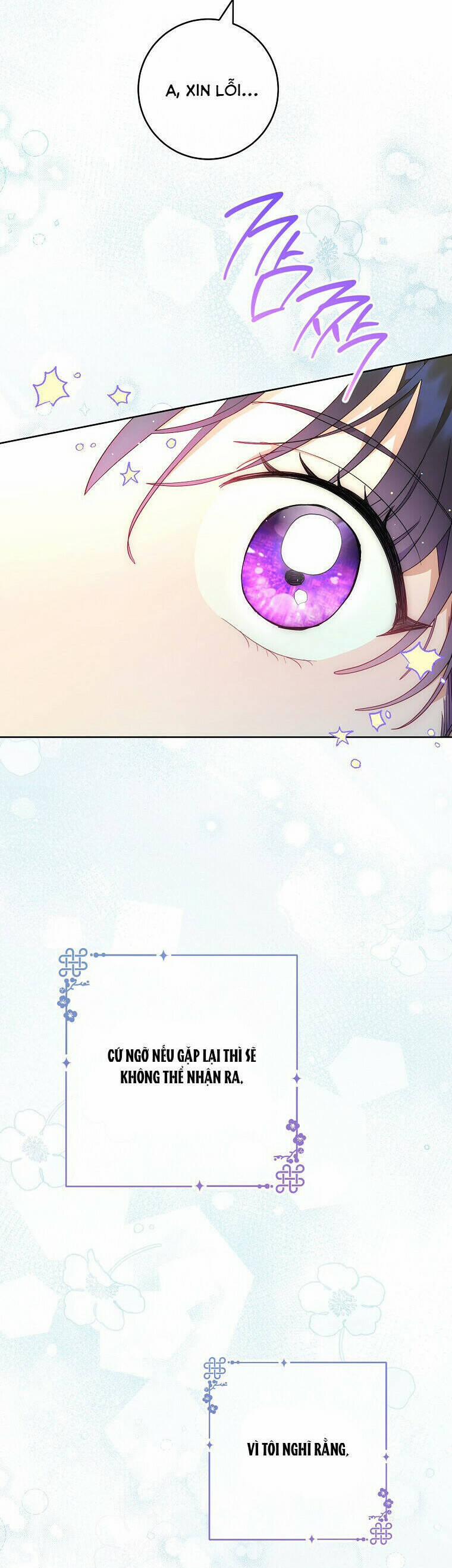 Tiểu Thiếp Chỉ Muốn Sống Yên Bình 93 trang 24