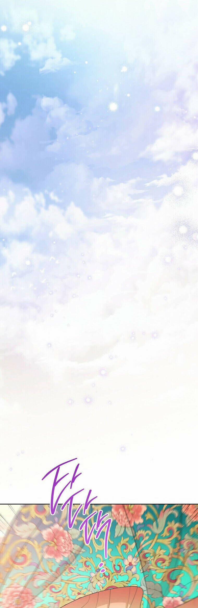 Tiểu Thiếp Chỉ Muốn Sống Yên Bình 93 trang 37