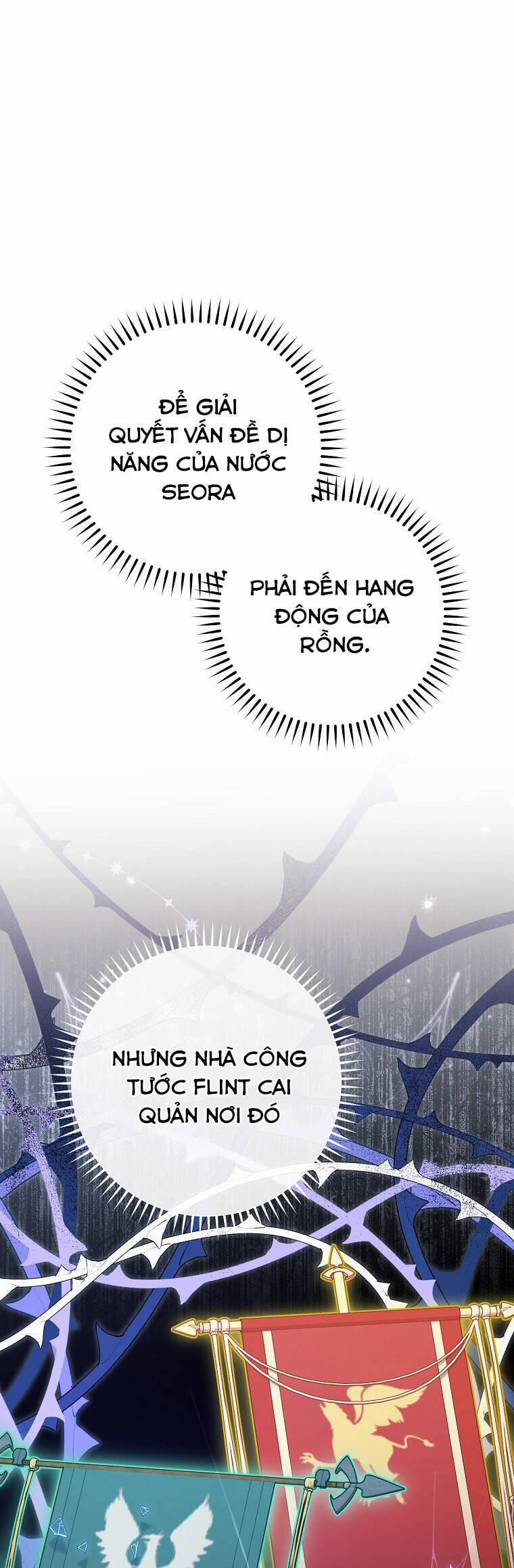 Tiểu Thiếp Chỉ Muốn Sống Yên Bình 98 trang 1