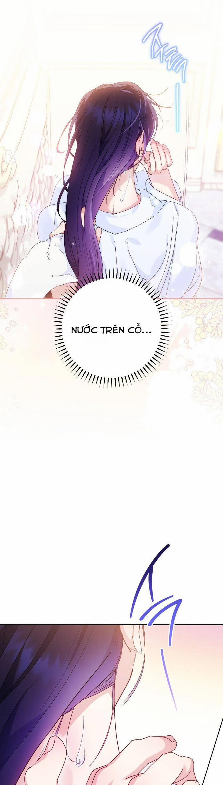 Tiểu Thiếp Chỉ Muốn Sống Yên Bình 98 trang 42