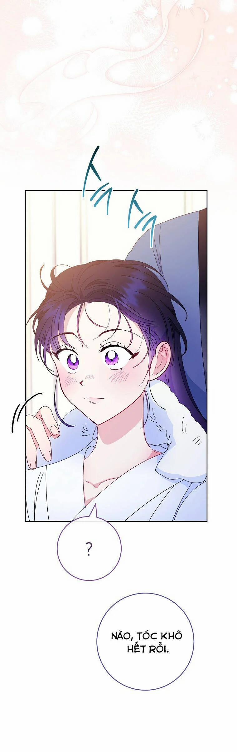 Tiểu Thiếp Chỉ Muốn Sống Yên Bình 98 trang 45