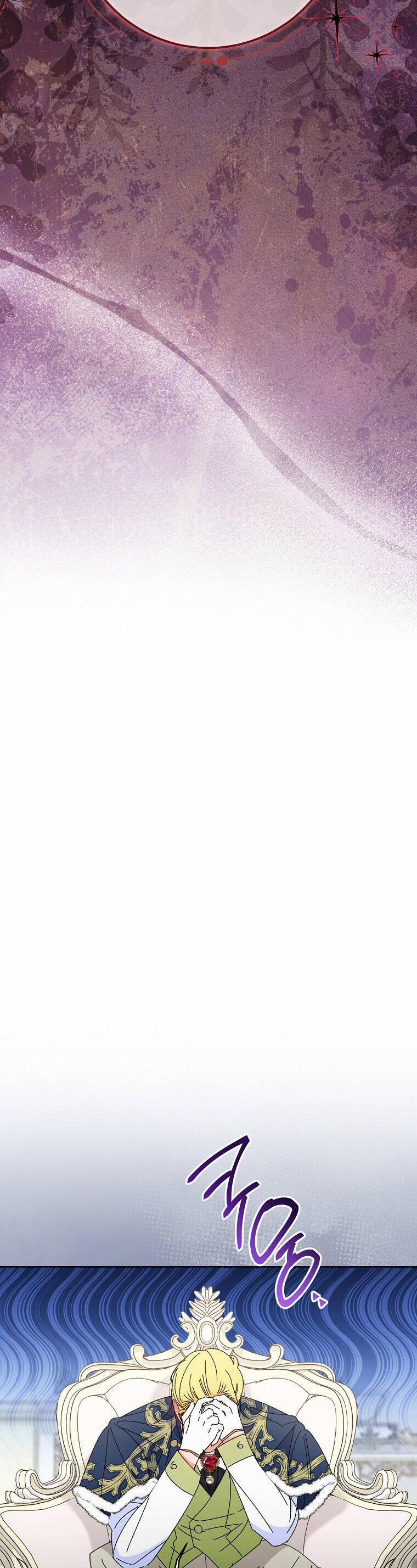 Tiểu Thiếp Chỉ Muốn Sống Yên Bình 99 trang 23