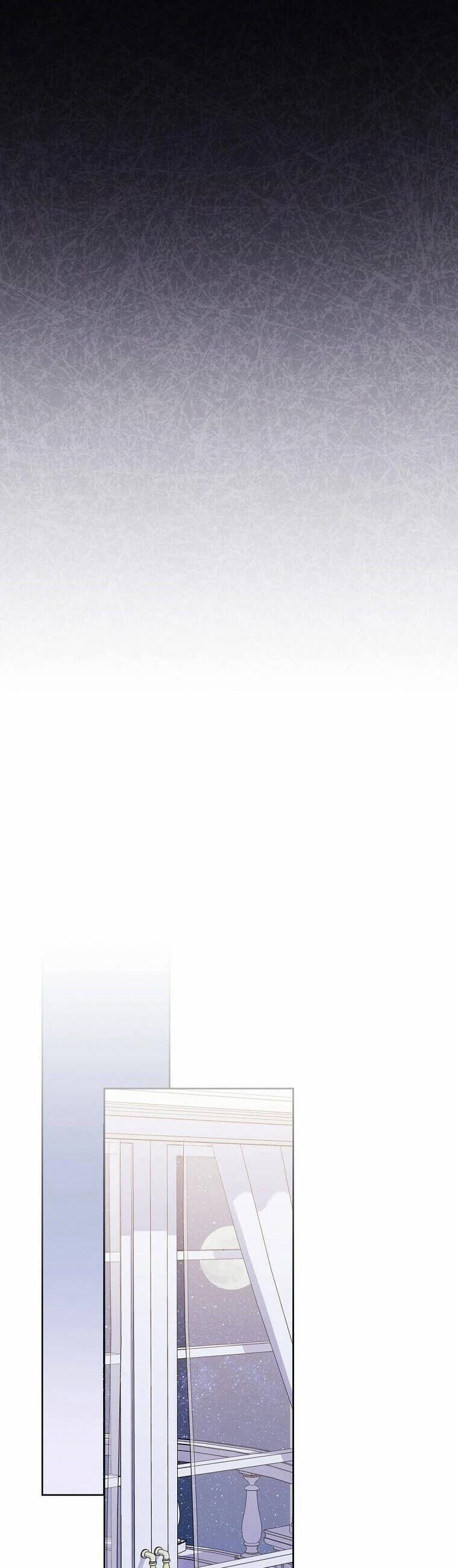 Tiểu Thiếp Chỉ Muốn Sống Yên Bình 99 trang 28