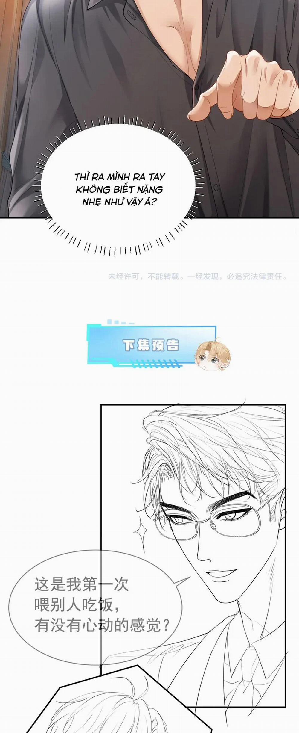 Tiểu Thiếu Gia Dựa Vào Mỹ Mạo Hoành Hành Toàn Hệ Thống 12 trang 28