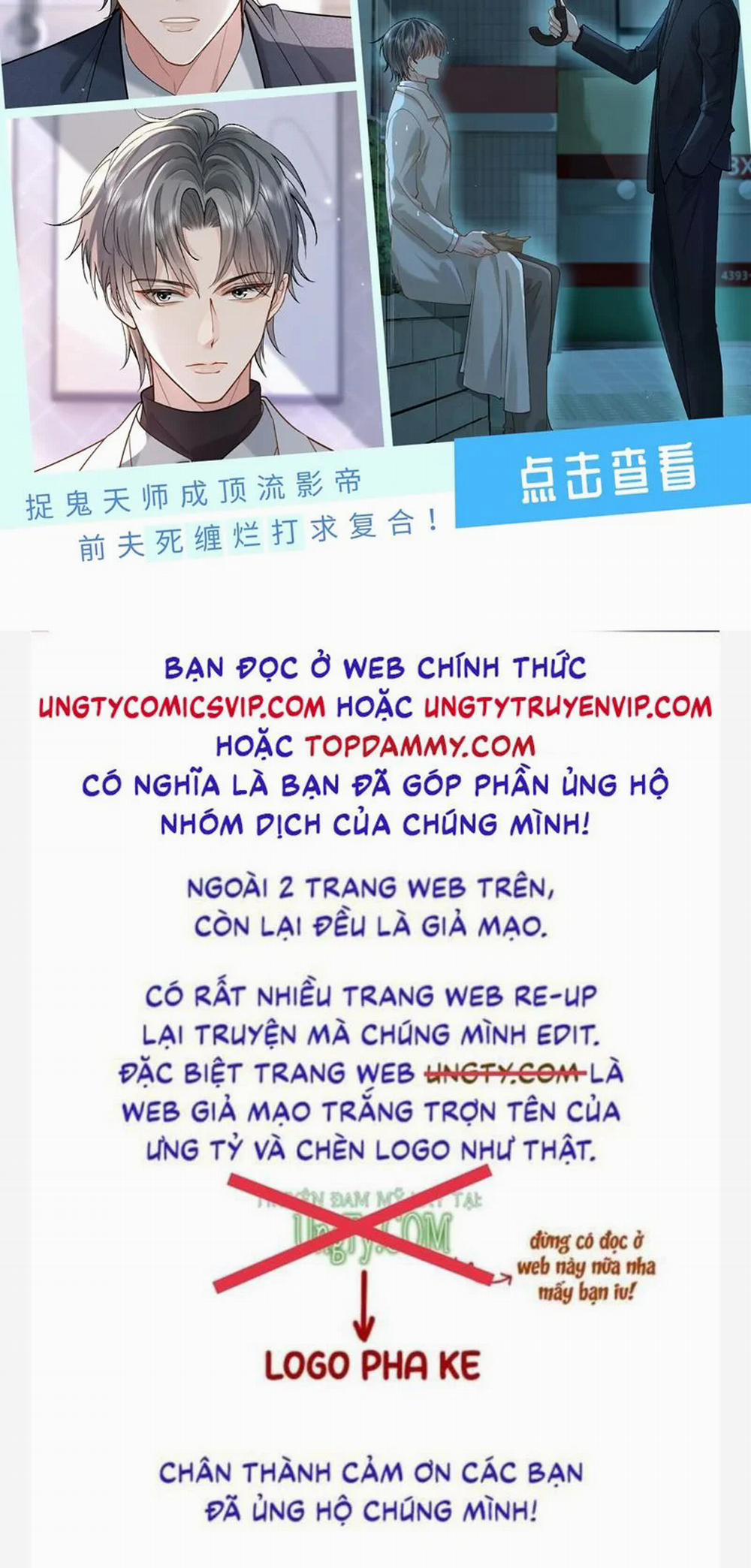 Tiểu Thiếu Gia Dựa Vào Mỹ Mạo Hoành Hành Toàn Hệ Thống 12 trang 32