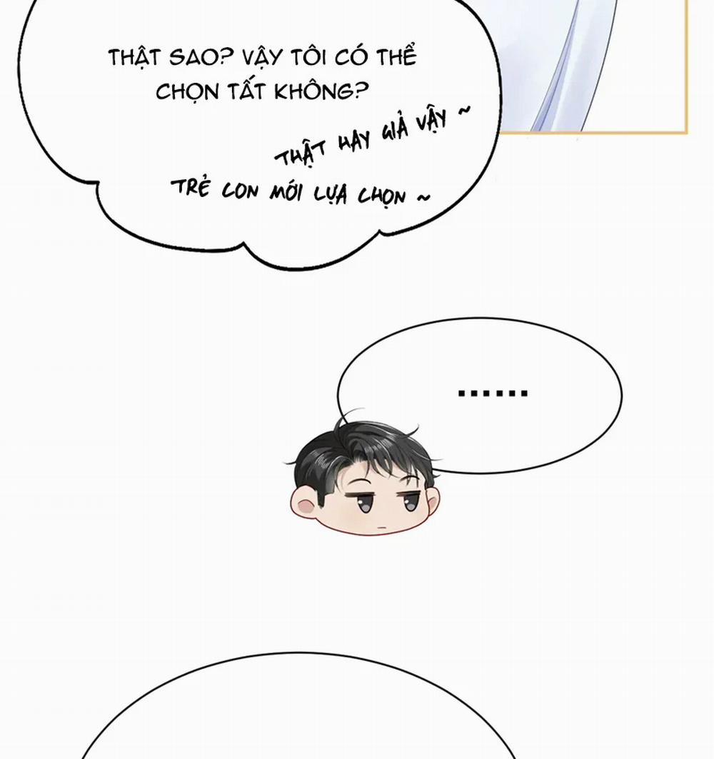 Tiểu Thiếu Gia Dựa Vào Mỹ Mạo Hoành Hành Toàn Hệ Thống 13 trang 12