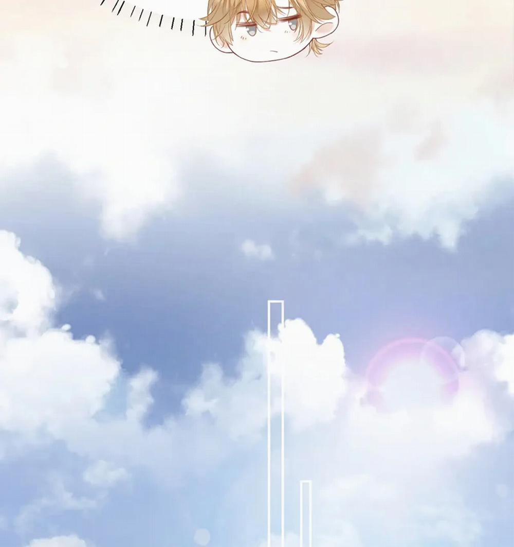 Tiểu Thiếu Gia Dựa Vào Mỹ Mạo Hoành Hành Toàn Hệ Thống 13 trang 21